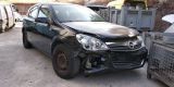 OPEL ASTRA H